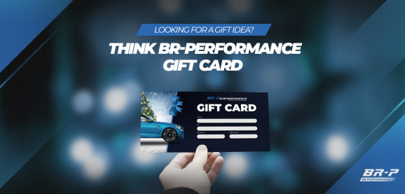 [GIFT IDEA] FESTIVE SEASON