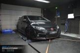  2.0T Type R