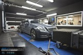 Mercedes E Break 200D