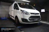 Ford Transit Custom 2.2 TDCI