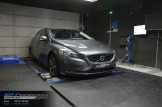 Volvo V40 T3 1.6 Ecoboost