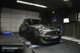 MINI Cooper S 16T N18