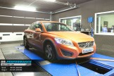 Volvo C30 1.6 D eDrive