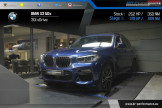  xDrive 30i