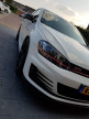 Golf 7 GTI PP 2.0 Turbo