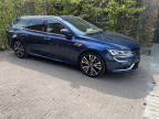 Renault talisman  1.6 tce 