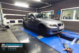 bmw316D 2.OL 115pk