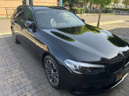 BMW 520i