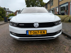  2.0 TSI
