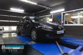 VW golf bluemotion 1.6 CRDTI