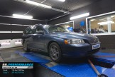 Volvo v70 D5 2.4d