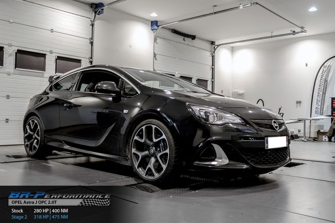   chiptuning, individuele herprogrammatie, motor, vermogenstestbank, dyno