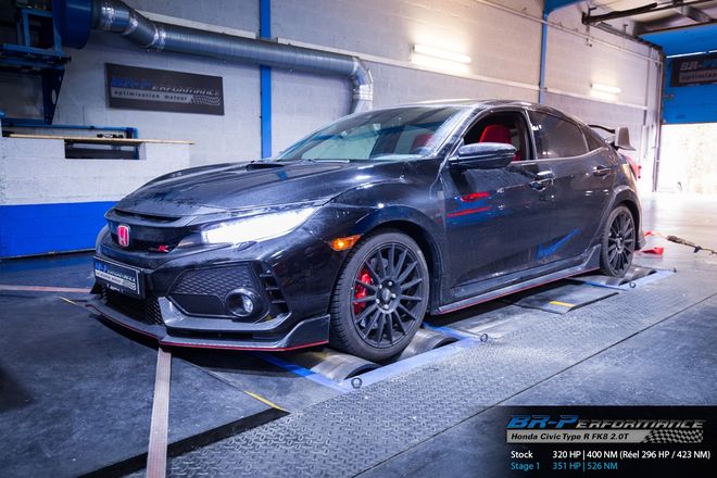   chiptuning, individuele herprogrammatie, motor, vermogenstestbank, dyno