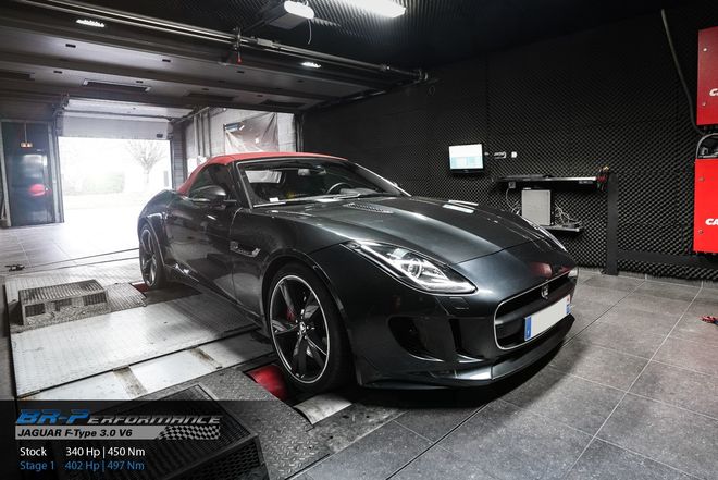   chiptuning, individuele herprogrammatie, motor, vermogenstestbank, dyno