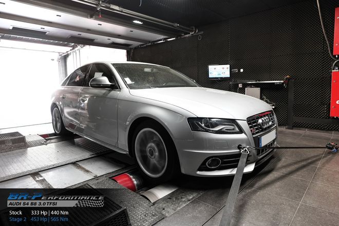   chiptuning, individuele herprogrammatie, motor, vermogenstestbank, dyno