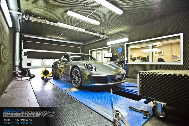   chiptuning, individuele herprogrammatie, motor, vermogenstestbank, dyno