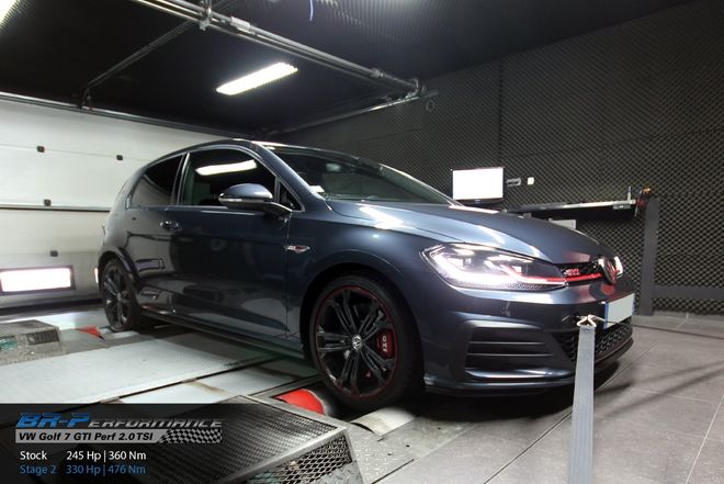   chiptuning, individuele herprogrammatie, motor, vermogenstestbank, dyno