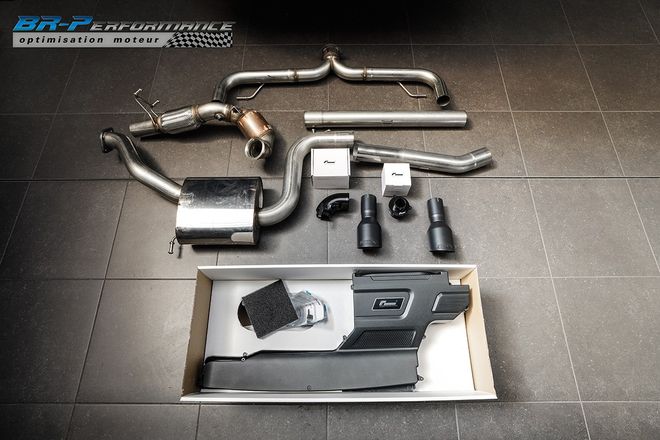   chiptuning, individuele herprogrammatie, motor, vermogenstestbank, dyno