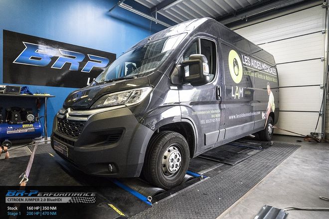   chiptuning, individuele herprogrammatie, motor, vermogenstestbank, dyno