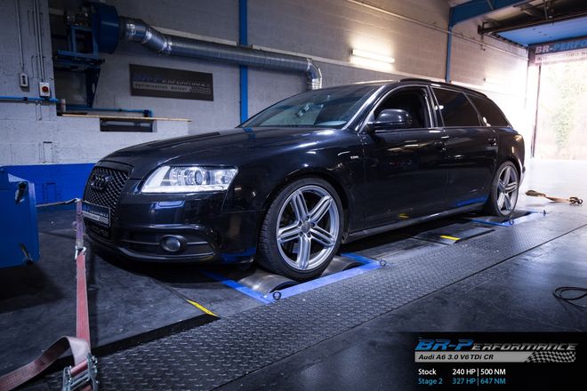   chiptuning, individuele herprogrammatie, motor, vermogenstestbank, dyno