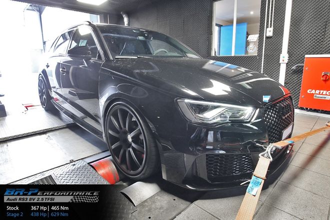   chiptuning, individuele herprogrammatie, motor, vermogenstestbank, dyno