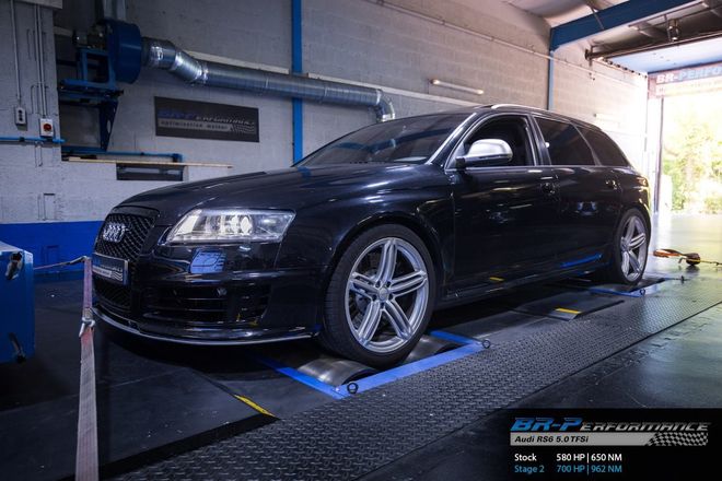   chiptuning, individuele herprogrammatie, motor, vermogenstestbank, dyno