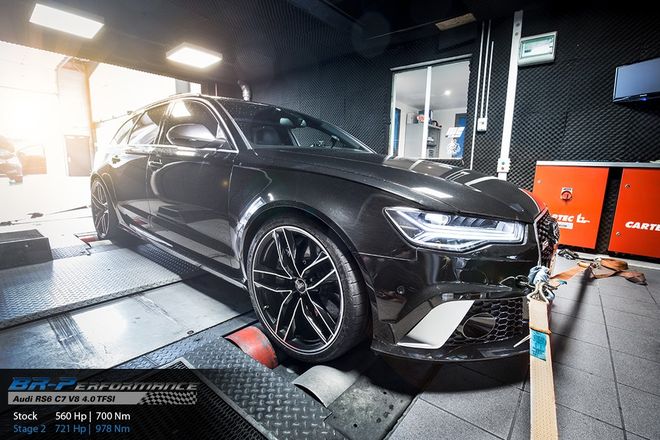   chiptuning, individuele herprogrammatie, motor, vermogenstestbank, dyno