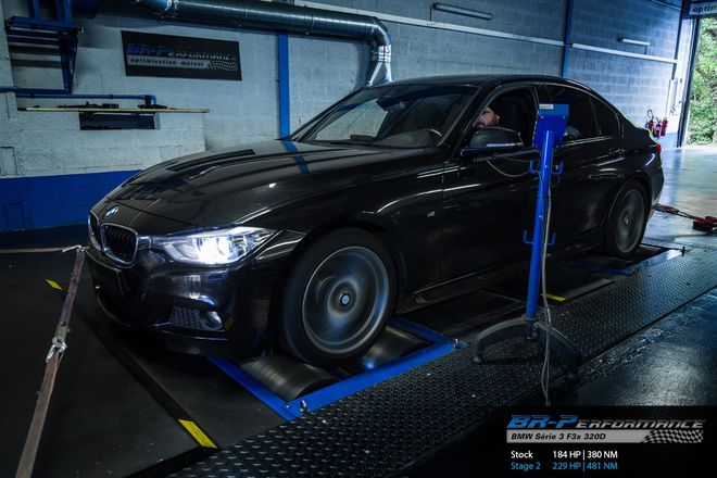   chiptuning, individuele herprogrammatie, motor, vermogenstestbank, dyno