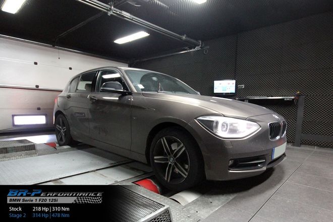   chiptuning, individuele herprogrammatie, motor, vermogenstestbank, dyno