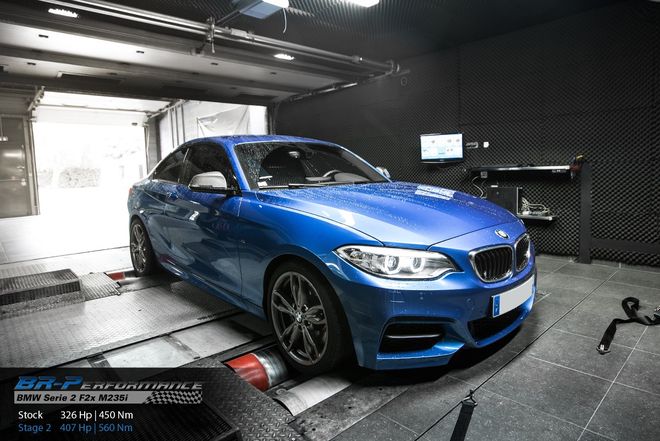   chiptuning, individuele herprogrammatie, motor, vermogenstestbank, dyno