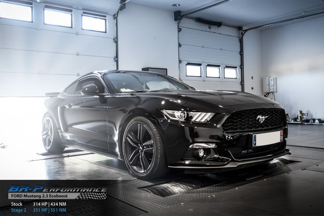   chiptuning, individuele herprogrammatie, motor, vermogenstestbank, dyno