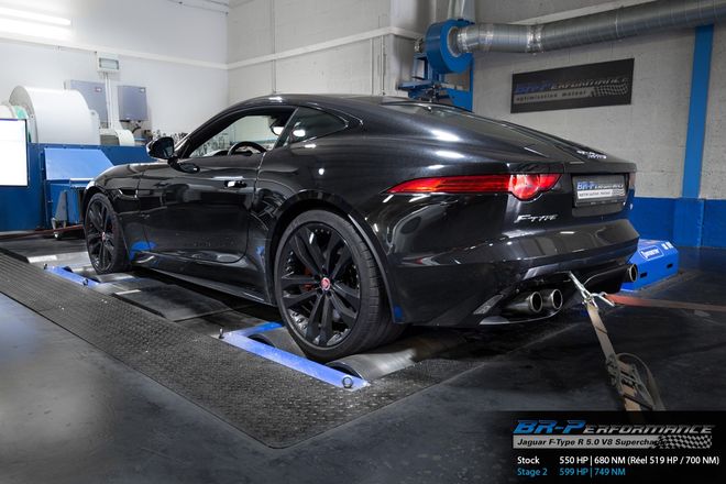   chiptuning, individuele herprogrammatie, motor, vermogenstestbank, dyno