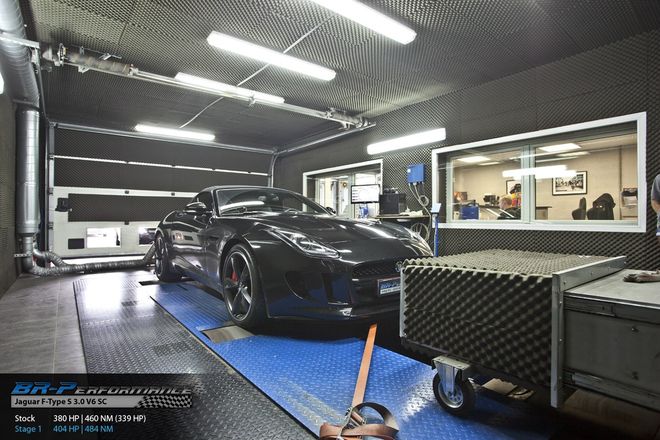   chiptuning, individuele herprogrammatie, motor, vermogenstestbank, dyno