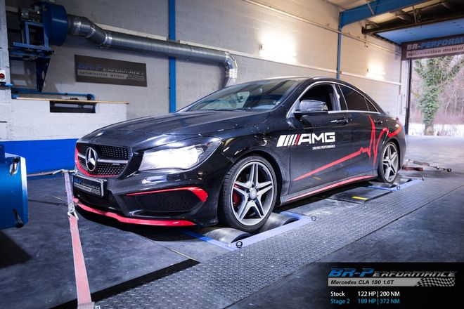   chiptuning, individuele herprogrammatie, motor, vermogenstestbank, dyno