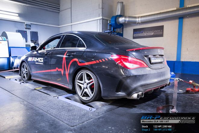   chiptuning, individuele herprogrammatie, motor, vermogenstestbank, dyno