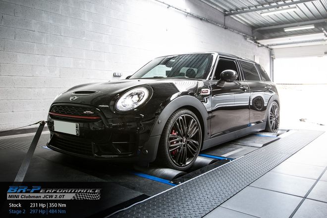   chiptuning, individuele herprogrammatie, motor, vermogenstestbank, dyno