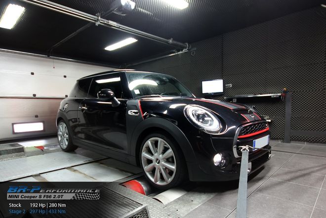   chiptuning, individuele herprogrammatie, motor, vermogenstestbank, dyno