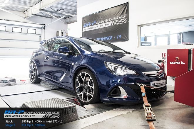   chiptuning, individuele herprogrammatie, motor, vermogenstestbank, dyno