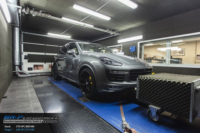   chiptuning, individuele herprogrammatie, motor, vermogenstestbank, dyno