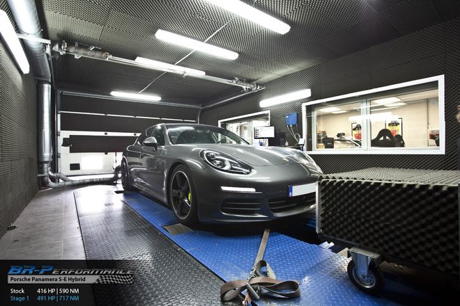  chiptuning, individuele herprogrammatie, motor, vermogenstestbank, dyno