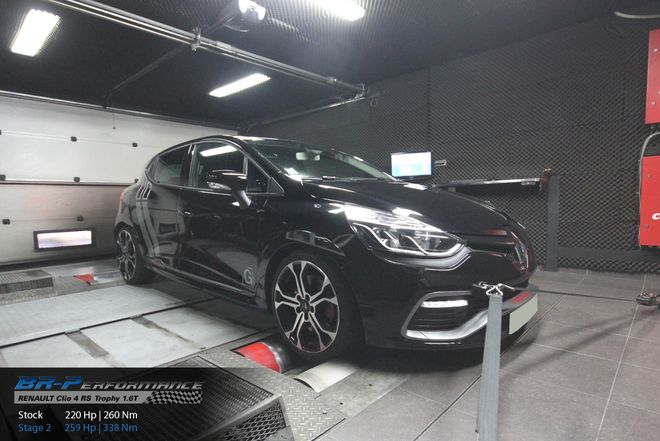   chiptuning, individuele herprogrammatie, motor, vermogenstestbank, dyno