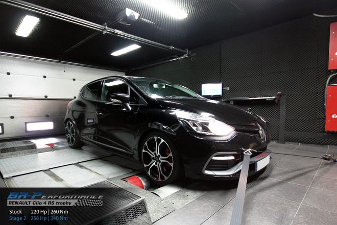   chiptuning, individuele herprogrammatie, motor, vermogenstestbank, dyno