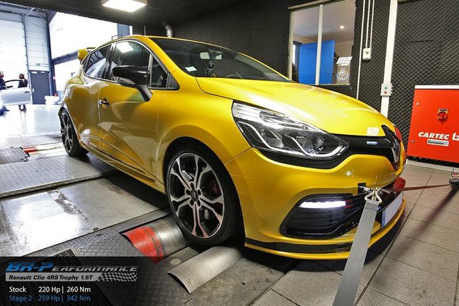   chiptuning, individuele herprogrammatie, motor, vermogenstestbank, dyno