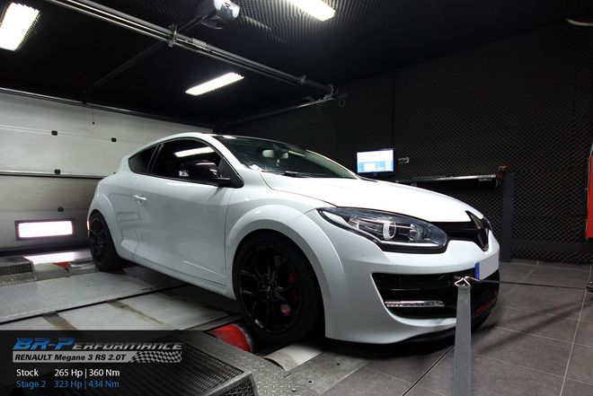   chiptuning, individuele herprogrammatie, motor, vermogenstestbank, dyno
