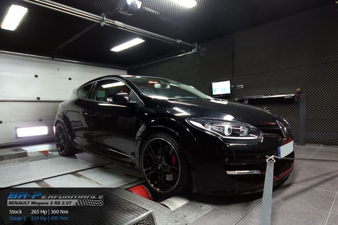   chiptuning, individuele herprogrammatie, motor, vermogenstestbank, dyno