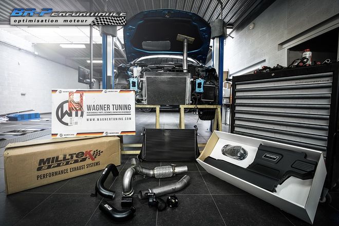   chiptuning, individuele herprogrammatie, motor, vermogenstestbank, dyno