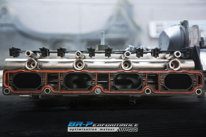   chiptuning, individuele herprogrammatie, motor, vermogenstestbank, dyno
