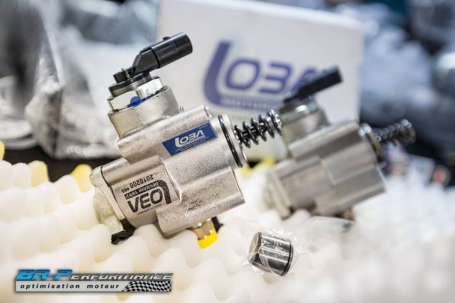   chiptuning, individuele herprogrammatie, motor, vermogenstestbank, dyno