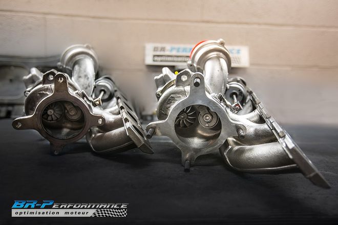   chiptuning, individuele herprogrammatie, motor, vermogenstestbank, dyno