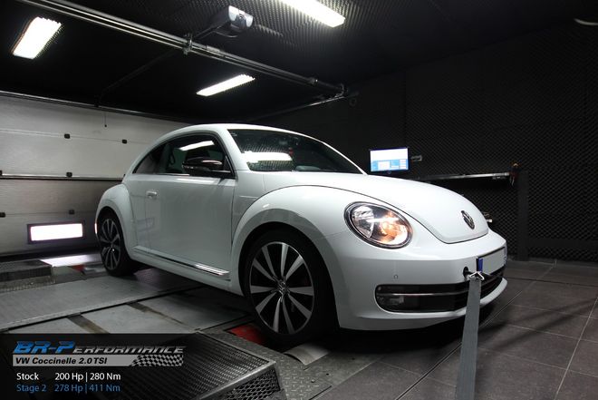   chiptuning, individuele herprogrammatie, motor, vermogenstestbank, dyno